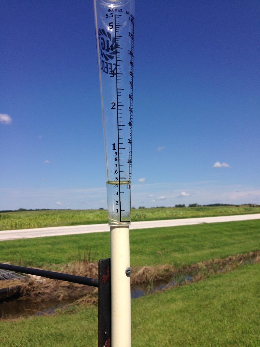 7-22-15 Rain Gauge.jpg